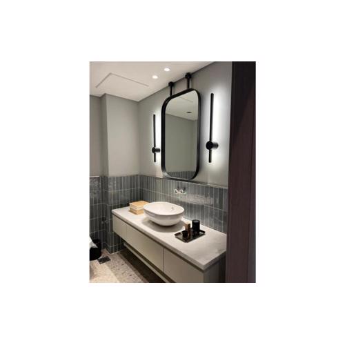 Serviced apartment, North coast