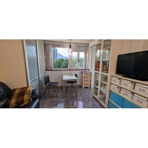 SERVIHOTEL - ESTUDIO - Fincas Arena