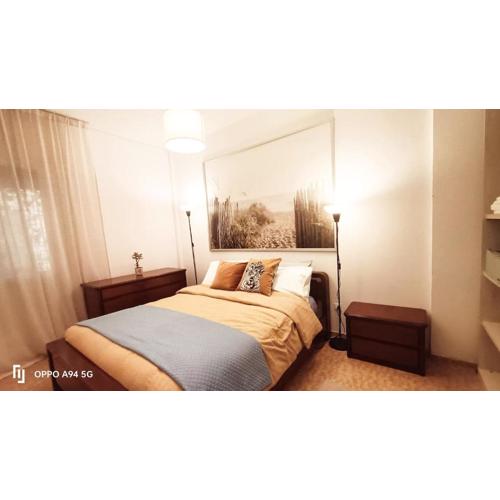 Servizio Spiaggia Incluso Stay with beach inclued