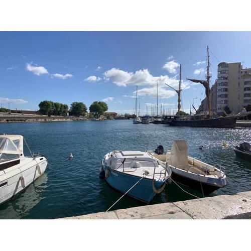 Sète 2.0