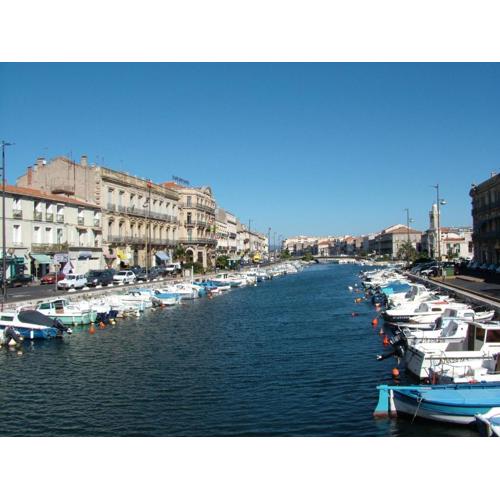 Sete