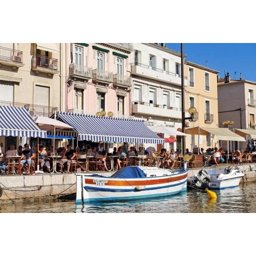 Sète&Toi