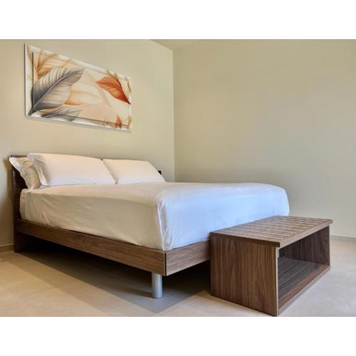 Settanni Suites