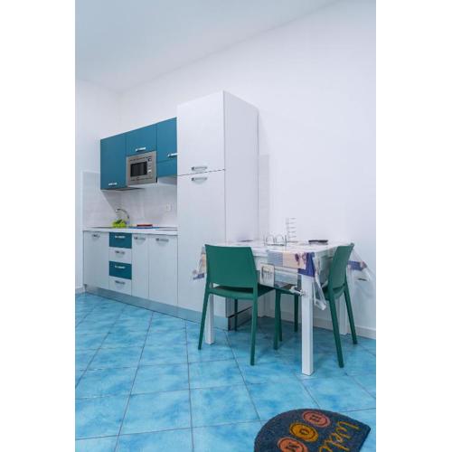 Settessenze City Apartment