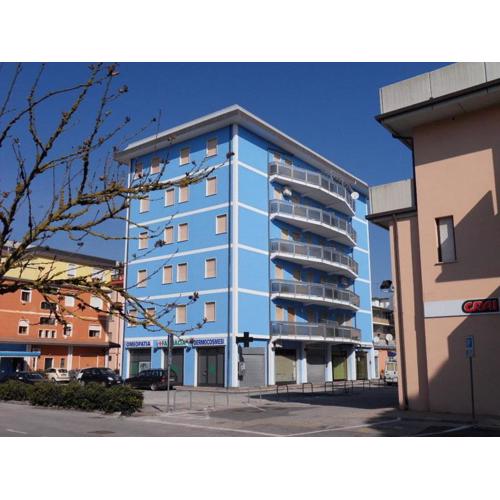 Settimo cielo
