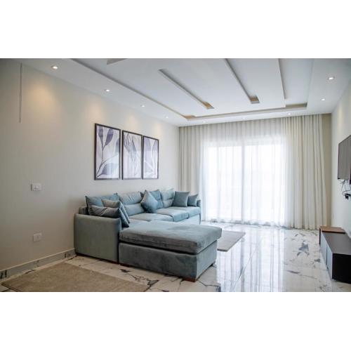 Settle Inn Hyde Park Apartment One Bedroom
