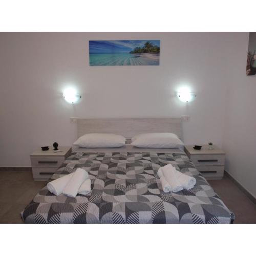 Seunis rooms