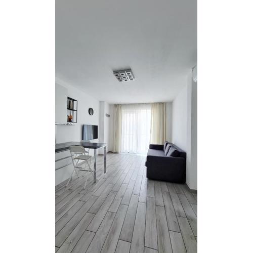 Severis Apartment Fiumicino