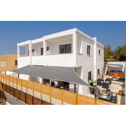 SEVIS SUITES