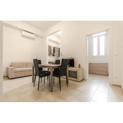 S.Felice Apartments
