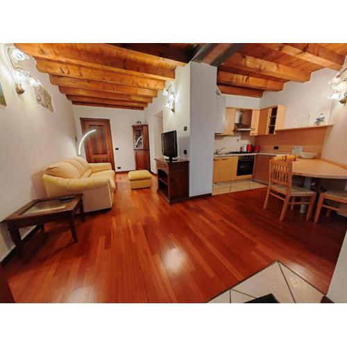 SG Family - Arilica Loft