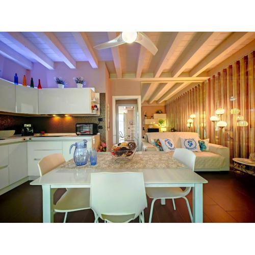 SG Family - Casa Aleandra