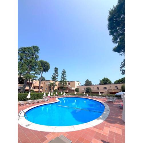 SG Family - Classic Peschiera