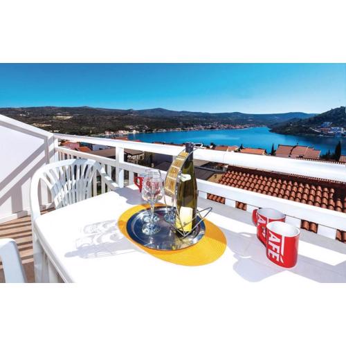 S&G Leko Apartmani Rogoznica