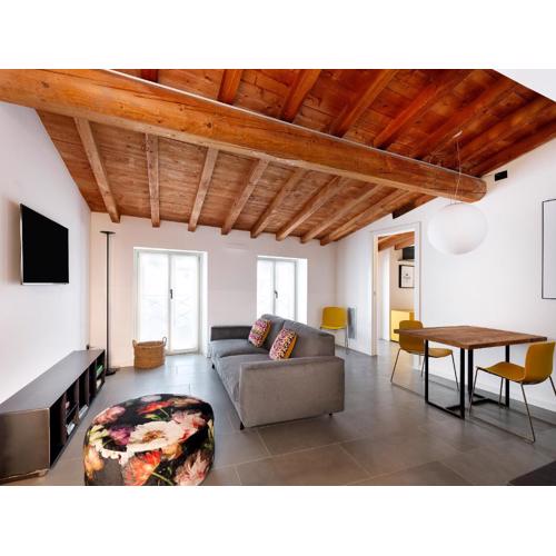 SG9 CITY APARTMENTS