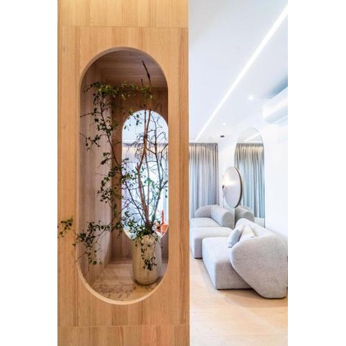 SH Sibenik Home Luxury Apartment