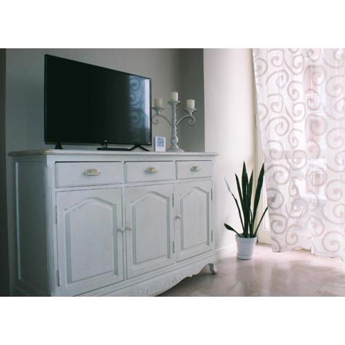 Shabby Chic Dream