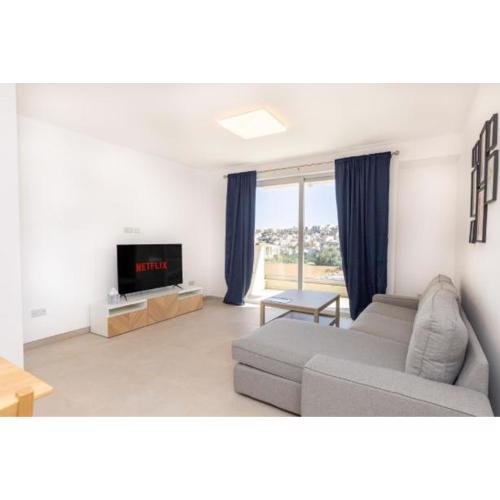 shakkei 2 bedroom swieqi