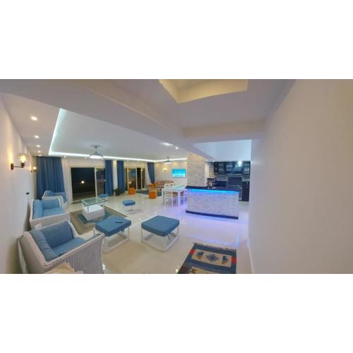 Shaleh Orkid 171