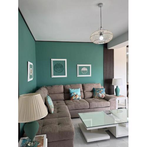 Shalom 3 bedroom Maisonette