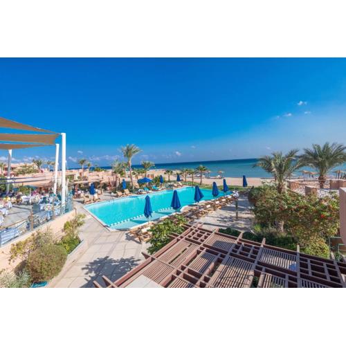 Shams Prestige Abu Soma (Adults Only)