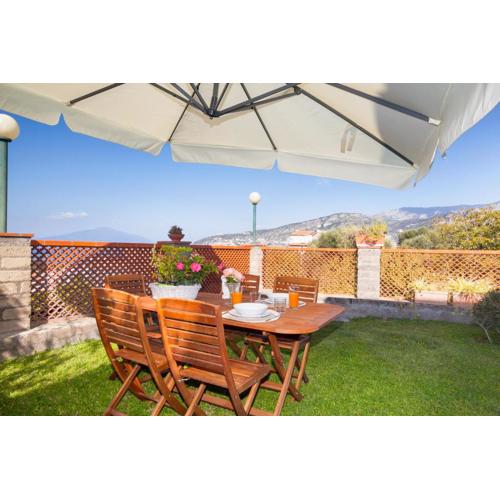 Shanti Home - Restaurant di Aversano Salvatore