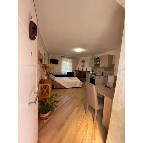 Shardana House- Free Parking