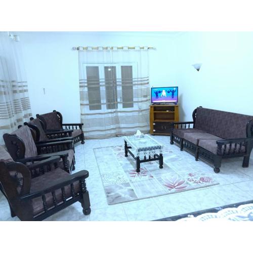 Sharm EL chiekh