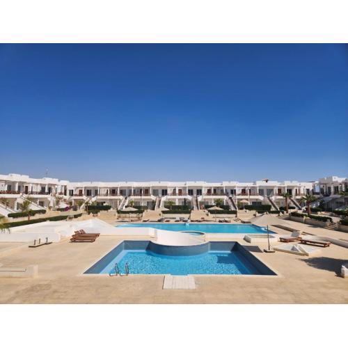 Sharm El Sheikh appartamento Patty