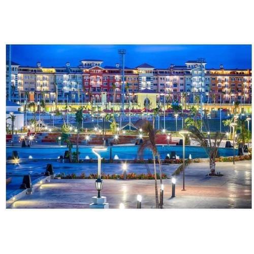 Sharm El Sheikh Home & Studios