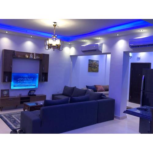 Sharm El Sheikh nema downtown apartment