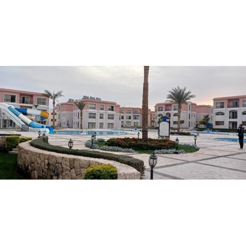 sharm el sheikh sunnyveldga