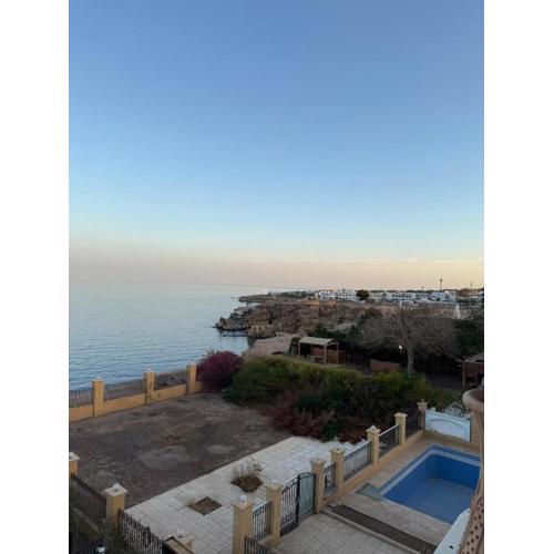 Sharm El Sheikh