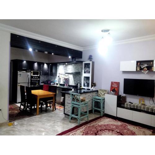 Sharm Elshiekh Home
