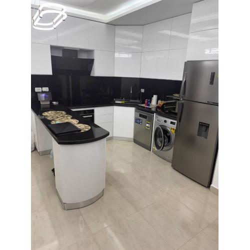 Sharm Hills Hotel Apartments