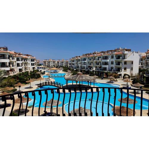 Sharm hills sharm el sheikh