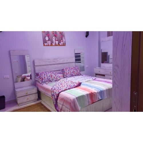 Sharm Oasis Apartment - Stunning 3 Bedroom Retreat