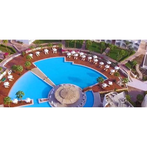 Sharm Reef Hotel