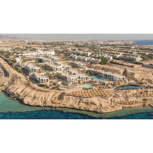Sharm Resort