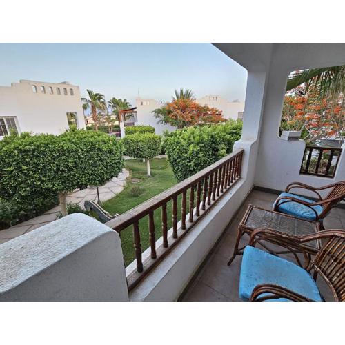 Sharm Star Hotel - Delta Sharm