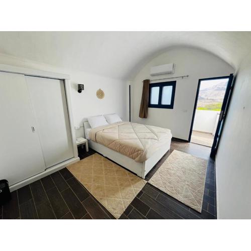 Sharqotel Luxor