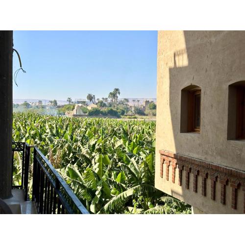 Sheherazade Hotel Apartments