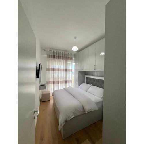 Shehu Apartment 1