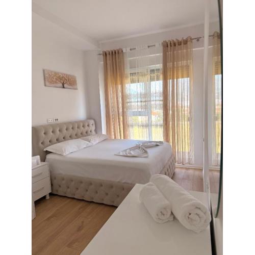 Shehu Apartment 3