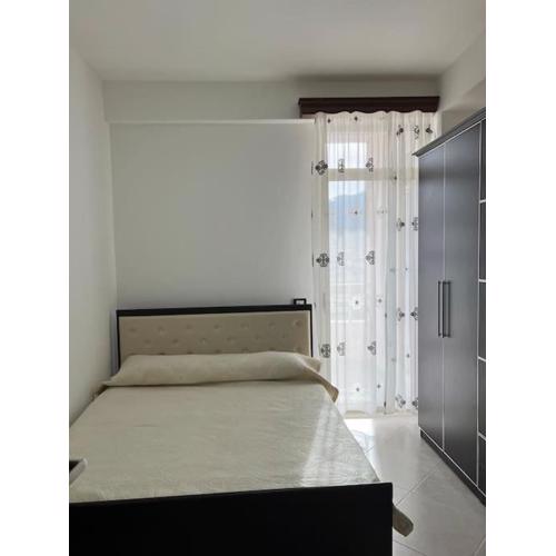 Shehu Apartment