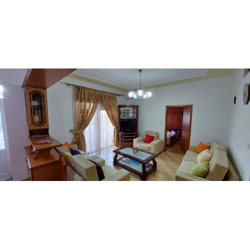 SHEHU GUEST HOUSE DOWNTOWNn