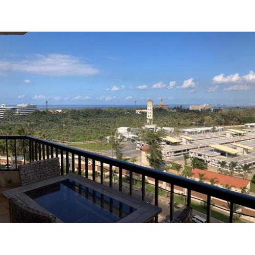 Sheraton Homes