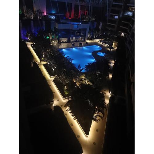 Sheraton Ocean 704 - Private apartments