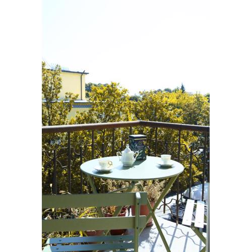 Shkoder City Center Apartment