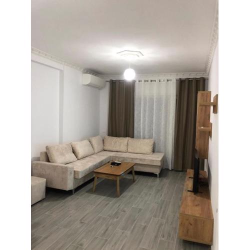 Shkoze,Relux Rezidenc Tirane